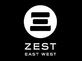 Zest East West - South Australia Travel 0