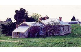  South Australia Travel