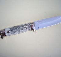 Bismarck Metal Craft - South Australia Travel