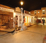 Burnie Regional Museum - South Australia Travel