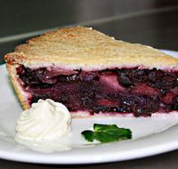 The Cherry Shed - South Australia Travel