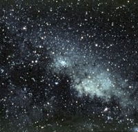 Launceston Planetarium - South Australia Travel