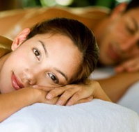 Cinergee - South Australia Travel