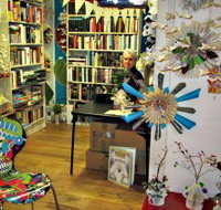 Makers on Church St - South Australia Travel