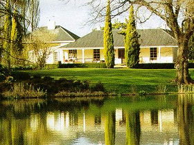  South Australia Travel