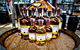 William McHenry And Sons Distillery - thumb 0