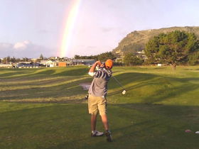 Stanley Golf Club - South Australia Travel 0