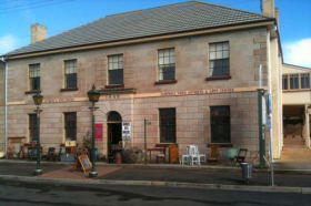  South Australia Travel