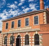 Gasworks Cellar Door Tasmanian Wine Experience - South Australia Travel