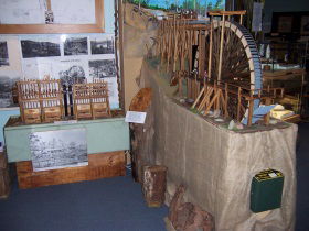 St. Helens History Room - South Australia Travel 0