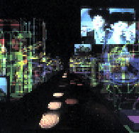 Academy Gallery - South Australia Travel