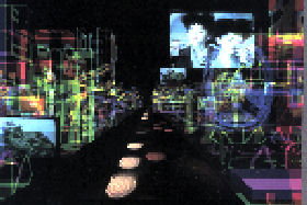 Academy Gallery - South Australia Travel 0