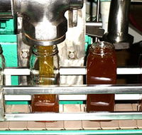 R Stephens Tasmanian Honey - South Australia Travel