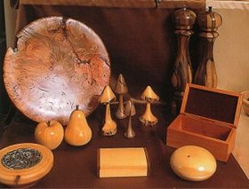 Castle Forbes Bay TAS South Australia Travel