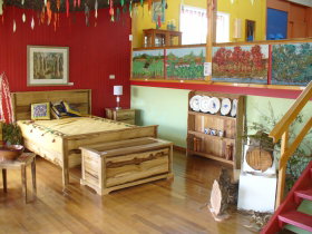 Southern Design Centre - South Australia Travel 0