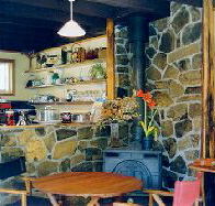 Eureka Farm Products - South Australia Travel
