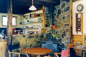 Eureka Farm Products - South Australia Travel 0