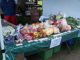 Axemans Makers Market - South Australia Travel 0