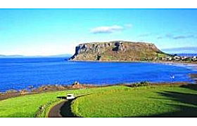 Nut - The - South Australia Travel 0