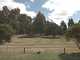 St Marys Sports Centre - South Australia Travel 0