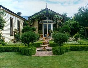  South Australia Travel
