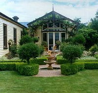 Tasmanian Gourmet Sauce Company - South Australia Travel