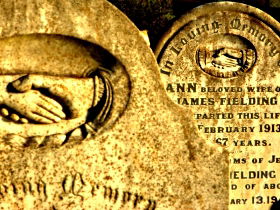  South Australia Travel