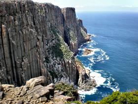  South Australia Travel