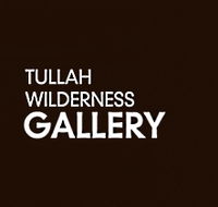 Tullah Wilderness Gallery - South Australia Travel