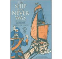 Ship That Never Was - The - South Australia Travel