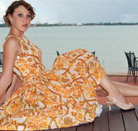 Vintage Twist - South Australia Travel