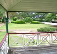 Townsville Heritage Centre - South Australia Travel