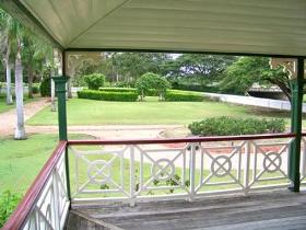 Townsville Heritage Centre - South Australia Travel 0