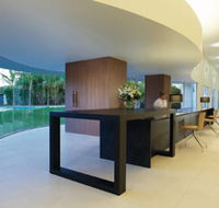 The Spa at Palmer Coolum Resort - South Australia Travel