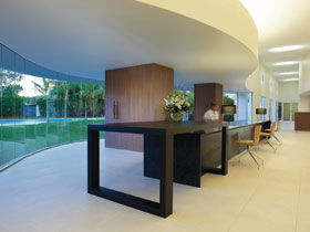 The Spa At Palmer Coolum Resort - South Australia Travel 0