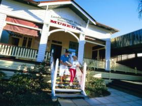  South Australia Travel