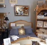 Monclair of Latrobe   Madame M  CAFE - South Australia Travel