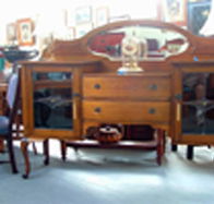 Ring Road Antique Centre - South Australia Travel