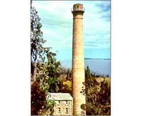  South Australia Travel