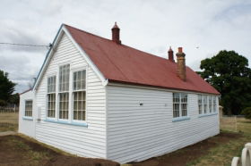  South Australia Travel