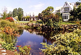 Hawley Beach TAS South Australia Travel