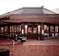 Urban Pantry - South Australia Travel