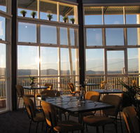 Scope Mount Stromlo - South Australia Travel