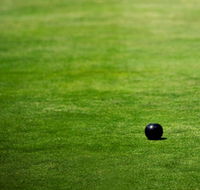 Canberra North Bowling Club - South Australia Travel