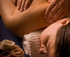 Barton ACT South Australia Travel