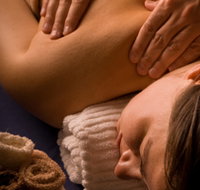 Mudd The Spa - South Australia Travel