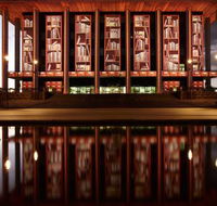 National Library of Australia - South Australia Travel
