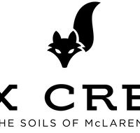 Fox Creek Wines - South Australia Travel