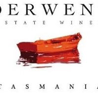 Derwent Estate Wines - South Australia Travel