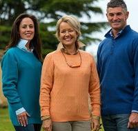Casaveen Knitwear - South Australia Travel